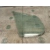 Recambio de cristal custodia delantero derecho para nissan primastar (x83) combi, 6 plazas, batalla corta referencia OEM IAM   