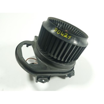 MOTOR CALEFACCION A2469061601 A2469061601 