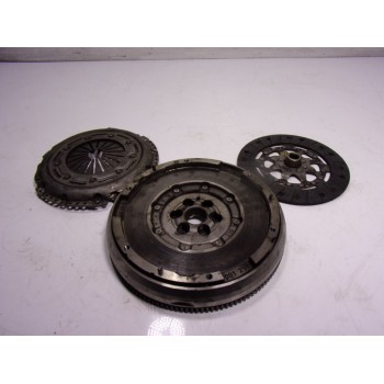 KIT EMBRAGUE 1610796580 9805958080 9805958180