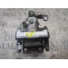 Recambio de pinza freno trasera derecha para peugeot 308 cc (2009) 1.6 16v referencia OEM IAM   