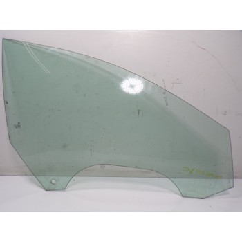 CRISTAL PUERTA DELANTERO DERECHO 3C8845202C 