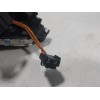 Recambio de motor calefaccion para volkswagen t-cross (c11, d31) 1.0 tsi referencia OEM IAM 2Q1820021A  