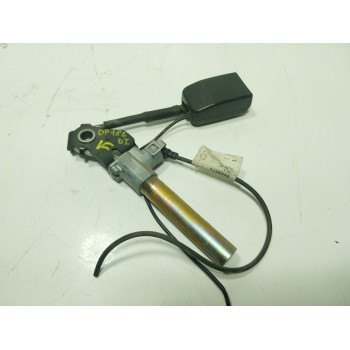PRETENSOR CINTURON DELANTERO IZQUIERDO 9460914 