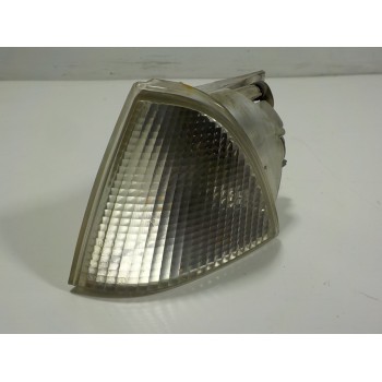 PILOTO DELANTERO IZQUIERDO 36190748 