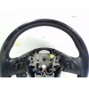Recambio de volante para mazda 6 kombi ()(.2012) 2.2 turbodiesel cat referencia OEM IAM GHR132982A  