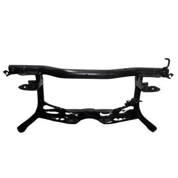 PUENTE TRASERO 5Q0505315AB 