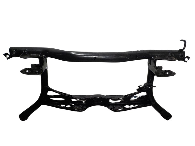 Recambio de puente trasero para cupra leon sportstourer (kl8) 1.4 tsi phev referencia OEM IAM 5Q0505315AB  