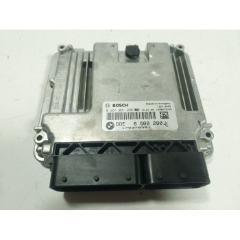 CENTRALITA MOTOR UCE 13618576341 858228001 