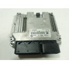 Recambio de centralita motor uce para bmw 3 (f30, f80) 316 d referencia OEM IAM 13618576341 858228001 