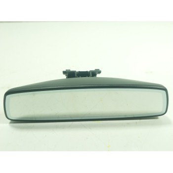 ESPEJO INTERIOR 51166830615 683061502 