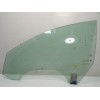 Recambio de cristal puerta delantero izquierdo para volkswagen cc (358) 2.0 tdi referencia OEM IAM 3C8845201C  