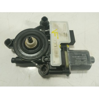 MOTOR ELEVALUNAS TRASERO DERECHO 5Q0959408D 5Q0959408D 