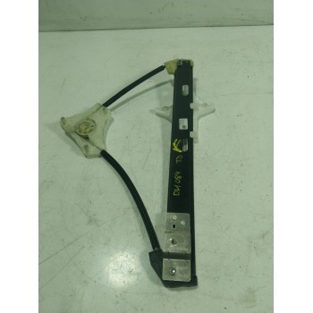 ELEVALUNAS TRASERO DERECHO 2GA839462G 2GA839462G 