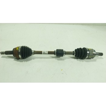 TRANSMISION IZQUIERDA 49500G4100 49500G4100 