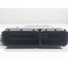 Recambio de centralita motor uce para bmw 3 (f30, f80) 316 d referencia OEM IAM 13618576341 858228001 
