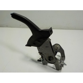 PALANCA FRENO DE MANO 597103W000WK 