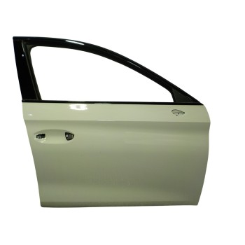 PUERTA DELANTERA DERECHA 5FA831052B 