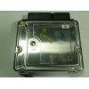 Recambio de centralita motor uce para bmw 3 (f30, f80) 316 d referencia OEM IAM 13618576341 858228001 