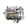 Recambio de motor completo para mitsubishi canter euro 5/eev 3.0 diesel referencia OEM IAM  4P10 