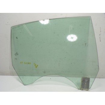 CRISTAL PUERTA TRASERO DERECHO 3C8845206 