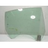 Recambio de cristal puerta trasero derecho para volkswagen cc (358) 2.0 tdi referencia OEM IAM 3C8845206  