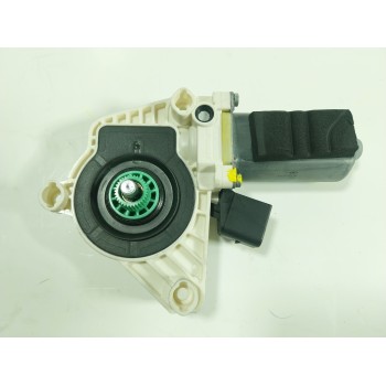 MOTOR ELEVALUNAS TRASERO DERECHO A2078200542 A55383110 