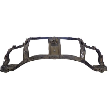 FRENTE DELANTERO 1549565 