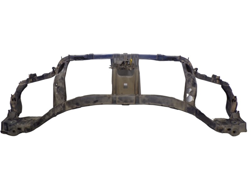 Recambio de frente delantero para ford galaxy (ca1) 2.0 tdci cat referencia OEM IAM 1549565  