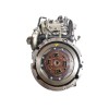 Recambio de motor completo para mitsubishi canter euro 5/eev 3.0 diesel referencia OEM IAM  4P10 