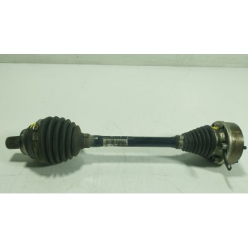 TRANSMISION IZQUIERDA 5Q0407763FX 