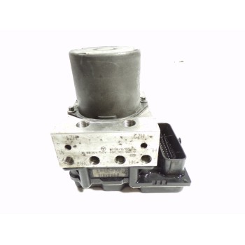 ABS A2124315612 A2124315512 0265236464