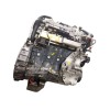 Recambio de motor completo para mitsubishi canter euro 5/eev 3.0 diesel referencia OEM IAM  4P10 