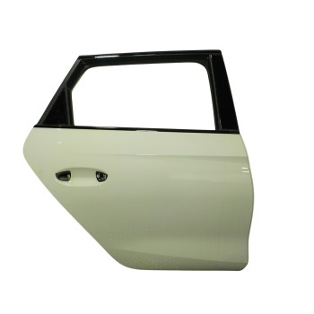 PUERTA TRASERA DERECHA 5FE833052C 