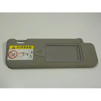 PARASOL DERECHO 852203W280ED 