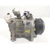 Recambio de compresor aire acondicionado para bmw 3 (f30, f80) 316 d referencia OEM IAM 64529223694 933082902 