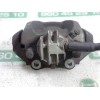 Recambio de pinza freno delantera derecha para peugeot partner kasten 1.6 16v hdi fap referencia OEM IAM   