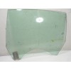 Recambio de cristal puerta trasero izquierdo para volkswagen cc (358) 2.0 tdi referencia OEM IAM 3C8845205  