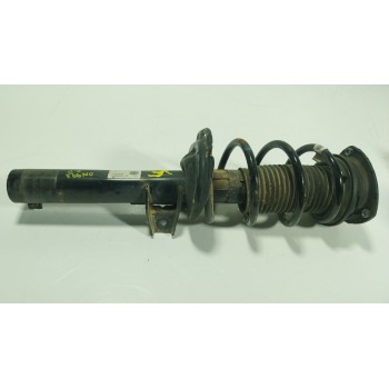 AMORTIGUADOR DELANTERO DERECHO 5QF413031CJ 5QF413031CJ 