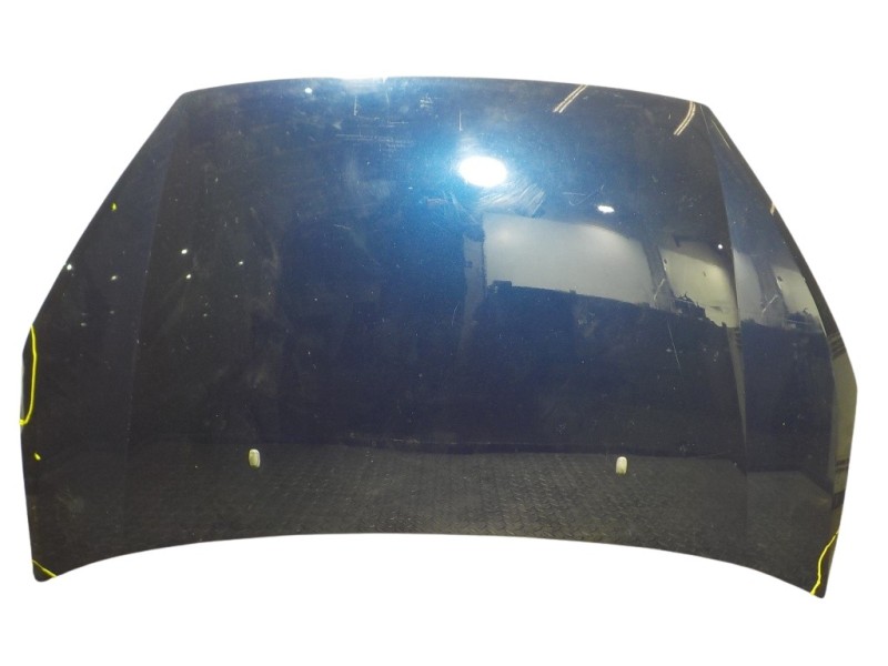 Recambio de capot delantero para ford galaxy (ca1) 2.0 tdci cat referencia OEM IAM 1569486  