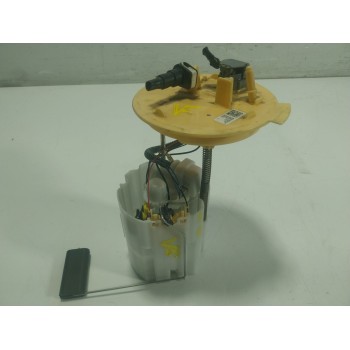 AFORADOR 2579467 MX689H307BB 