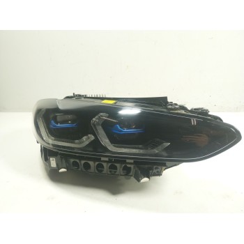 FARO DERECHO 63118084892 950511603 