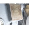 Recambio de motor completo para mitsubishi canter euro 5/eev 3.0 diesel referencia OEM IAM  4P10 