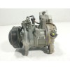 Recambio de compresor aire acondicionado para bmw 3 (f30, f80) 316 d referencia OEM IAM 64529223694 933082902 
