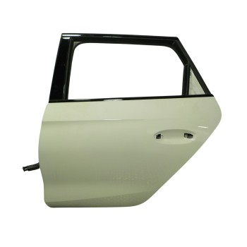 PUERTA TRASERA IZQUIERDA 5FE833051C 