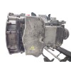 Recambio de motor completo para mitsubishi canter euro 5/eev 3.0 diesel referencia OEM IAM  4P10 