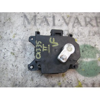 MOTOR APERTURA TRAMPILLAS CLIMATIZADOR 79350SDCA01 