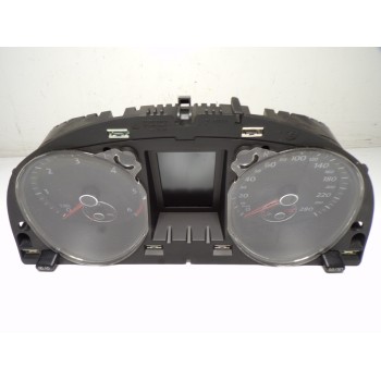 CUADRO INSTRUMENTOS 3C8920870S 3C8920870S 