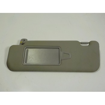 PARASOL IZQUIERDO 852103W080ED 