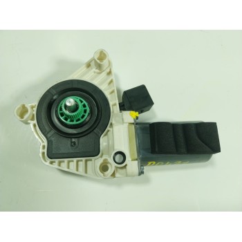 MOTOR ELEVALUNAS TRASERO IZQUIERDO A2078200642 A55382110 