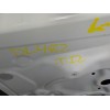 Recambio de puerta trasera izquierda para cupra leon sportstourer (kl8) 1.4 tsi phev referencia OEM IAM 5FE833051C  